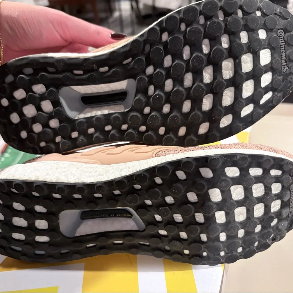Adidas Women's ultra boost - Picture 7 of 7